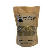 Mevlana Bazaar 250 gr Kekik
