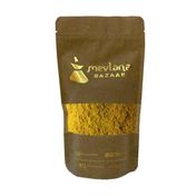 Mevlana Bazaar 250 gr Kepse
