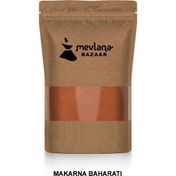 Mevlana Bazaar 250 gr Makarna Baharat