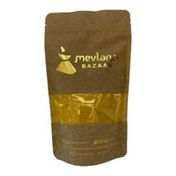 Mevlana Bazaar 250 gr Zerdeçal