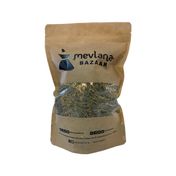 Mevlana Bazaar 500 gr Biberiye
