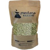 Mevlana Bazaar 500 gr Bilye Kekik