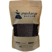 Mevlana Bazaar 500 gr İsot