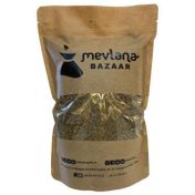 Mevlana Bazaar 500 gr Kekik