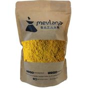 Mevlana Bazaar 500 gr Kepse