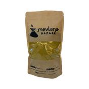 Mevlana Bazaar 500 gr Köri