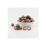 Mevlana Bazaar 500 gr Mocha Badem Draje