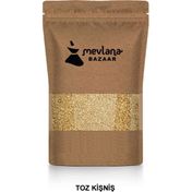 Mevlana Bazaar 500 gr Toz Kişniş