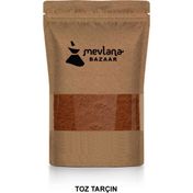 Mevlana Bazaar 500 gr Toz Tarçın