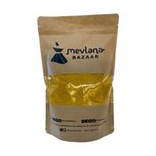 Mevlana Bazaar 500 gr Zerdeçal