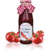 Mevsimlik 730 gr Ketçap