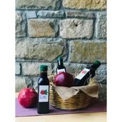 Meydani 250 ml Ev Yapımı Nar Ekşisi