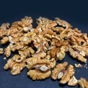 Meykuru 1 kg Ceviz İçi