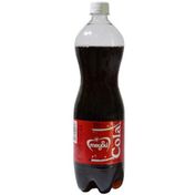 Meysu 1 lt Cola