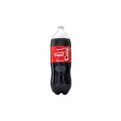 Meysu 2.5 lt Kola Gazlı İçecek