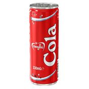 Meysu 330 ml Cola
