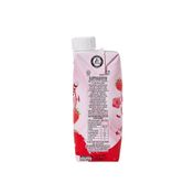 Meysu 330 ml Cool Berry Özü