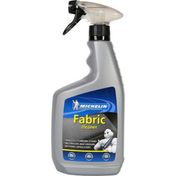 Michelin MC31425 650 ml Koltuk Döşeme Halı Temizleyici ve Leke Sökücü Sprey
