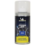 Michelin MC31449 150 ml Klima Temizleyici Sprey