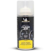 Michelin MC32705 150 ml Klima Temizleyici Sprey