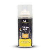Michelin MC32712 150 ml Vanilya Kokulu Klima Temizleyici Sprey