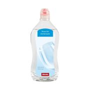 Miele 500 ml Bulaşık Parlatıcısı