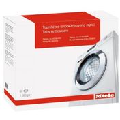 Miele 60 Tablet 1080 gr Su Yumuşatıcı