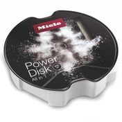 Miele Powerdisk Autodos Bulaşık Makinesi Deterjanı
