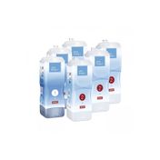 Miele Ultraphase 6'lı Deterjan Seti