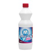 Migros 1 lt Parfümlü Çamaşır Suyu