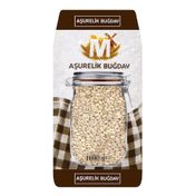 Migros 1000 gr Aşurelik Buğday
