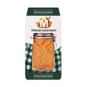 Migros 1000 gr Kırmızı Mercimek