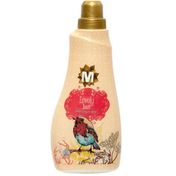 Migros 1440 ml Lovely Touch Konsantre Yumuşatıcı