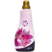 Migros 1500 ml Konsantre Düş Bahçesi Yumuşatıcı
