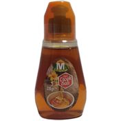 Migros 270 gr Süzme Çiçek Balı