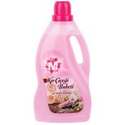 Migros 3 lt Kır Çiçeği Yumuşatıcı