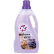 Migros 3 lt Lavanta Yumuşatıcı