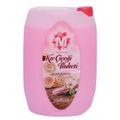 Migros 5 lt Kır Çiçeği Buketi Yumuşatıcı