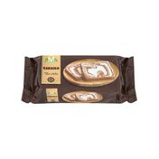 Migros 500 gr Kakaolu Tahin Helvası