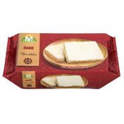Migros 500 gr Sade Tahin Helvası