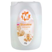 Migros 5,8 lt Sensitive Yumuşatıcı