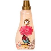 Migros 750 ml Lovely Touch Konsantre Yumuşatıcı