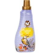 Migros 750 ml Mystique Touch Konsantre Yumuşatıcı