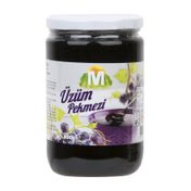Migros 800 gr Üzüm Pekmezi