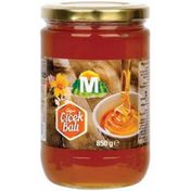 Migros 850 gr Çiçek Balı