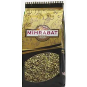 Mihrabat 500 gr Dağ Kekiği