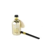Mikasa Moor 120 ml Master Dark Amber Oda Kokusu