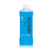 Mikrotem 1 lt Cam Ve Mobilya Temizleyici