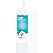 Mikrotem 1000 ml Banyo Wc Temizleyici