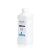 Mikrotem 500 ml Drop Çok Amaçlı Temizlik Ürünü